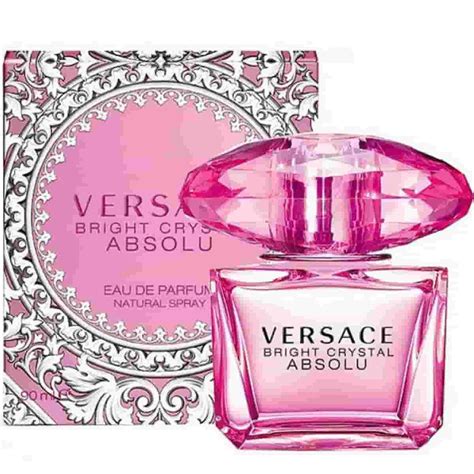 giá nước hoa versace bright crystal absolu 30ml|hoa Versace.